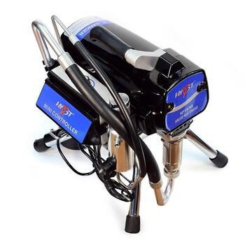 HYVST SPT 690 окрасочный аппарат