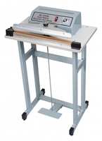 Ножной импульсный запайщик SF