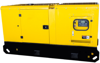 АД-30С-Т400-2РКМ19-AR