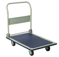 Платформенная тележка TOR PH 300