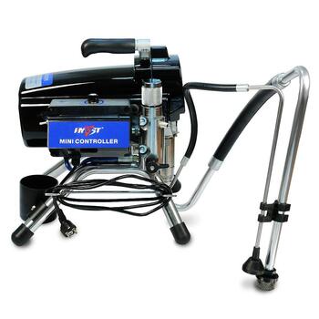 HYVST SPT 690 окрасочный аппарат