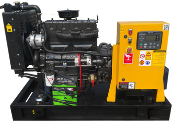 АД-20С-Т400-2РМ1-AR