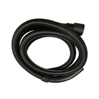 STS1600H4 Шланг для Schtaer TS1600