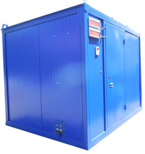 АД-30С-Т400-1РНМ19-AR