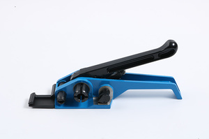 Механический инструмент P-268