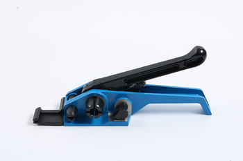 Механический инструмент P-268