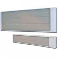 Инфракрасный обогреватель RI-1.0 кВт