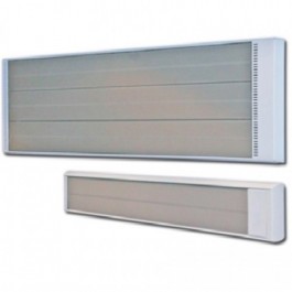 Инфракрасный обогреватель RI-2.0 кВт