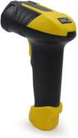 Ручной лазерный сканер YK-A8