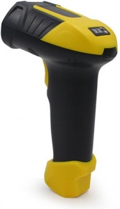 Ручной лазерный сканер YK-A8
