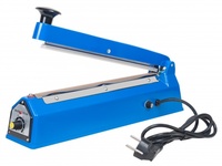 Ручной импульсный запайщик PFS