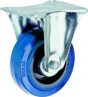 Колесная опора SRCL54 (43)