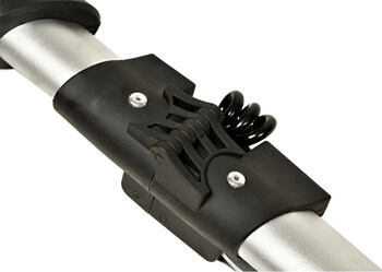 SCHTAER 3000 F3 шлифовальная машинка телескопическая