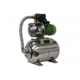 Станция водоснабжения Otgon JP 3.6-45 S-24S