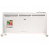 Конвектор, тепловентилятор BEC/Ezmr-2000