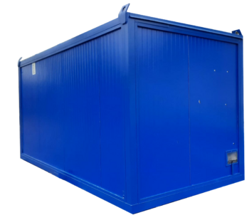 АД-150С-Т400-1РНМ11-AR