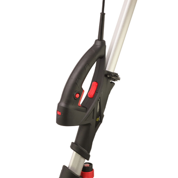 SCHTAER 3000 T шлифовальная машинка телескопическая