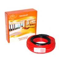 Греющий кабель UHC-20-100