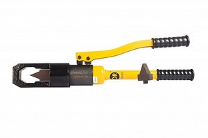 Гайколом HHQ-4150 35т, М27-М33