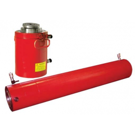 Гидроцилиндр ЦС200Г250