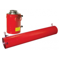 Гидроцилиндр ЦС100Г630