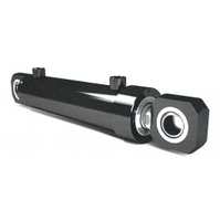 Гидроцилиндр ЦГ50Г500