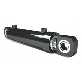 Гидроцилиндр ЦГ50Г500