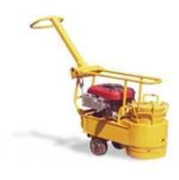 Мозаично-шлифовальная машина GM-122