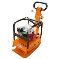 Виброплита VH-160R