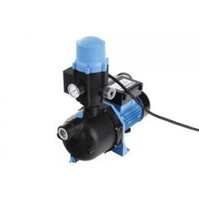 Дренажный насос SP 13-9