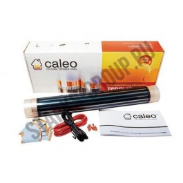 Инфракрасный обогреватель Caleo