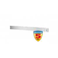 Инфракрасный обогреватель ИКО-К3-4000-Ф