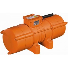 Площадочный вибратор ИВ-104 Н