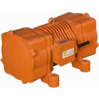 Площадочный вибратор ИВ-105 Н