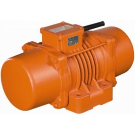 Площадочный вибратор ИВ-106 Н