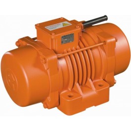 Площадочный вибратор ИВ-107 Н-1,5