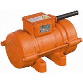 Площадочный вибратор ИВ-127 Н