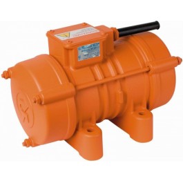 Площадочный вибратор ИВ-98Е