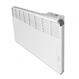 Конвектор, тепловентилятор F118 Design 0,5