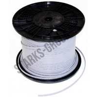 Греющий кабель SRH GWS16-2