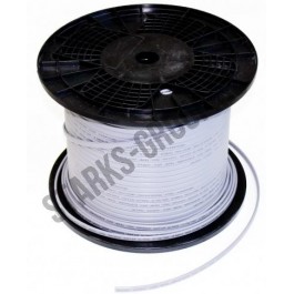 Греющий кабель SRH GWS16-2