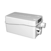 Канализационная установка Sololift 2 D-2