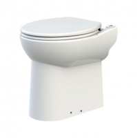 Канализационная установка Sanicompact C43