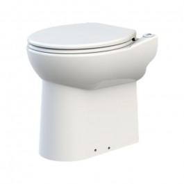 Канализационная установка Sanicompact C43