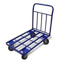 Платформенная тележка ТПК-1