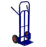 Двухколесная тележка КГ-350