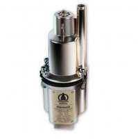 Насос колодезный 