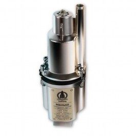 Насос колодезный "Малыш"