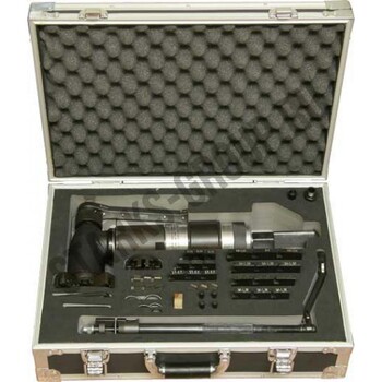 Машина Мангуст 2МТ