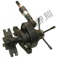 Машина Мангуст 325